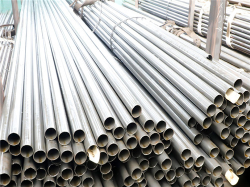 生产不锈钢管 304不锈钢管 316L卫生级不锈钢管