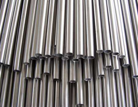 304食品级不锈钢饮用水管-不锈钢流体管道-不锈钢工业管